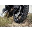 AT41R 150/70R17 69VTL BRIDGESTONE 24743 thumb