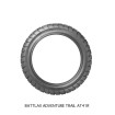 AT41R 150/70R17 69VTL BRIDGESTONE 24743 thumb