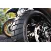 AT41R 150/70R17 69VTL BRIDGESTONE 24743 thumb