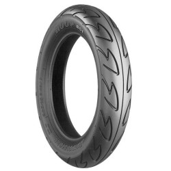 Ελαστικό HOOP B01 εμπρός/πίσω 90/90 - 10 50J TL BRIDGESTONE 8478 Ελαστικό HOOP B01 εμπρός/πίσω 90/90 - 10 50J TL BRIDGESTONE 8478