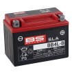 Μπαταρία BB4L-B SLA 12V 50 A BS BATTERY 300665 Μπαταρία BB4L-B SLA 12V 50 A BS BATTERY 300665 thumb