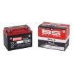 Μπαταρία BB4L-B SLA 12V 50 A BS BATTERY 300665 Μπαταρία BB4L-B SLA 12V 50 A BS BATTERY 300665 thumb