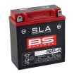 Μπαταρία BB5L-B SLA 12V 65 A BS BATTERY 300671 Μπαταρία BB5L-B SLA 12V 65 A BS BATTERY 300671 thumb