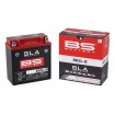 Μπαταρία BB5L-B SLA 12V 65 A BS BATTERY 300671 Μπαταρία BB5L-B SLA 12V 65 A BS BATTERY 300671 thumb