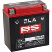 Μπαταρία BB9-B SLA 12V 115 A BS BATTERY 300675 thumb