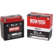 Μπαταρία BB9-B SLA 12V 115 A BS BATTERY 300675 thumb