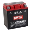 Μπαταρία BB10L-B2 SLA 12V 130 A BS BATTERY 300677