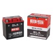 Μπαταρία BB10L-B2 SLA 12V 130 A BS BATTERY 300677 thumb