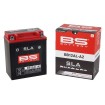Μπαταρία BB12AL-A2 SLA 12V 150 A BS BATTERY 300837 Μπαταρία BB12AL-A2 SLA 12V 150 A BS BATTERY 300837 thumb