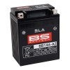 Μπαταρία BB14A-A2 SLA 12V 160 A BS BATTERY 300838
