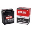 Μπαταρία BB14A-A2 SLA 12V 160 A BS BATTERY 300838 thumb