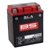 Μπαταρία BB14L-A2 SLA 12V 200 A BS BATTERY 300759