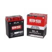 Μπαταρία BB14L-A2 SLA 12V 200 A BS BATTERY 300759 thumb