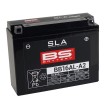Μπαταρία BB16AL-A2 SLA 12V 210 A BS BATTERY 300839 Μπαταρία BB16AL-A2 SLA 12V 210 A BS BATTERY 300839 thumb