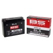 Μπαταρία BB16AL-A2 SLA 12V 210 A BS BATTERY 300839 Μπαταρία BB16AL-A2 SLA 12V 210 A BS BATTERY 300839 thumb