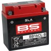 Μπαταρία BB16CL-B SLA 12V 230 A BS BATTERY 300771