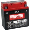 Μπαταρία BB16CL-B SLA 12V 230 A BS BATTERY 300771 thumb