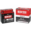 Μπαταρία BB16CL-B SLA 12V 230 A BS BATTERY 300771 thumb