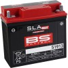 Μπαταρία 51913 SLA MAX 12 V 170 A BS BATTERY 300860