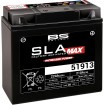 Μπαταρία 51913 SLA MAX 12 V 170 A BS BATTERY 300860 Μπαταρία 51913 SLA MAX 12 V 170 A BS BATTERY 300860 thumb
