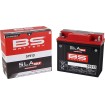 Μπαταρία 51913 SLA MAX 12 V 170 A BS BATTERY 300860 Μπαταρία 51913 SLA MAX 12 V 170 A BS BATTERY 300860 thumb