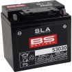 Μπαταρία 53030 SLA 12 V 280 A BS BATTERY 300880 Μπαταρία 53030 SLA 12 V 280 A BS BATTERY 300880 thumb