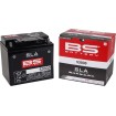 Μπαταρία 53030 SLA 12 V 280 A BS BATTERY 300880 Μπαταρία 53030 SLA 12 V 280 A BS BATTERY 300880 thumb