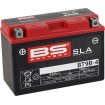 Μπαταρία BT9B-4 SLA 12V 120 A BS BATTERY 300642 Μπαταρία BT9B-4 SLA 12V 120 A BS BATTERY 300642 thumb
