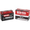 Μπαταρία BT9B-4 SLA 12V 120 A BS BATTERY 300642 Μπαταρία BT9B-4 SLA 12V 120 A BS BATTERY 300642 thumb