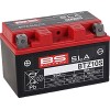 Μπαταρία BTZ10S SLA 12V 190 A BS BATTERY 300636-1