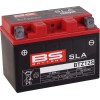 Μπαταρία BTZ12S SLA 12V 215 A BS BATTERY 300637-1