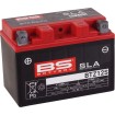 Μπαταρία BTZ12S SLA 12V 215 A BS BATTERY 300637-1 Μπαταρία BTZ12S SLA 12V 215 A BS BATTERY 300637-1 thumb