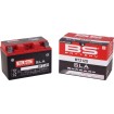 Μπαταρία BTZ12S SLA 12V 215 A BS BATTERY 300637-1 Μπαταρία BTZ12S SLA 12V 215 A BS BATTERY 300637-1 thumb