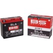 Μπαταρία BT12B-4 SLA 12V 210 A BS BATTERY 300643 thumb