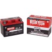 Μπαταρία BTZ14S SLA 12V 230 A BS BATTERY 300638-1 thumb
