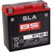 Μπαταρία BT14B-4 SLA 12V 210 A BS BATTERY 300644 thumb