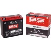 Μπαταρία BT14B-4 SLA 12V 210 A BS BATTERY 300644 thumb