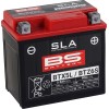 Μπαταρία BTX5L SLA 12V 70 A BS BATTERY 300670