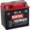 Μπαταρία BTX5L SLA 12V 70 A BS BATTERY 300670 Μπαταρία BTX5L SLA 12V 70 A BS BATTERY 300670 thumb
