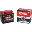 Μπαταρία BTX5L SLA 12V 70 A BS BATTERY 300670 Μπαταρία BTX5L SLA 12V 70 A BS BATTERY 300670 thumb