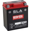 Μπαταρία BTX7L SLA 12V 100 A BS BATTERY 300673 thumb