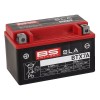 Μπαταρία BTX7A SLA 12V 105 A BS BATTERY 300672