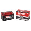 Μπαταρία BTX7A SLA 12V 105 A BS BATTERY 300672 Μπαταρία BTX7A SLA 12V 105 A BS BATTERY 300672 thumb