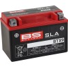 Μπαταρία BTX9 SLA 12V 135 A BS BATTERY 300674
