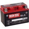 Μπαταρία BT12A SLA 12V 175 A BS BATTERY 300679