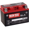 Μπαταρία BT12A SLA 12V 175 A BS BATTERY 300679 Μπαταρία BT12A SLA 12V 175 A BS BATTERY 300679 thumb