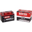Μπαταρία BT12A SLA 12V 175 A BS BATTERY 300679 Μπαταρία BT12A SLA 12V 175 A BS BATTERY 300679 thumb