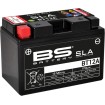 Μπαταρία BT12A SLA 12V 175 A BS BATTERY 300679 Μπαταρία BT12A SLA 12V 175 A BS BATTERY 300679 thumb