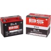 Μπαταρία BTX12 SLA 12V 180 A BS BATTERY 300680 thumb