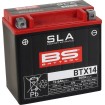 Μπαταρία BTX14 SLA 12V 200 A BS BATTERY 300681 Μπαταρία BTX14 SLA 12V 200 A BS BATTERY 300681 thumb